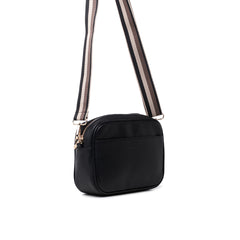 OLYSSA BLACK