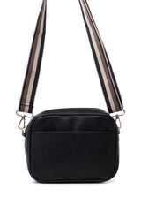 OLYSSA BLACK