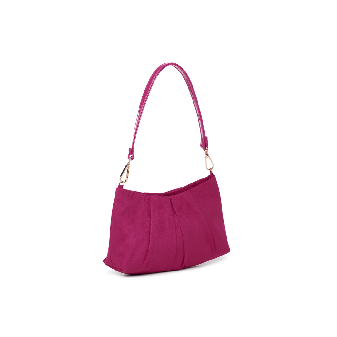 ORIANA FUCHSIA