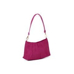 ORIANA FUCHSIA