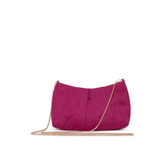 ORIANA FUCHSIA