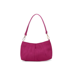 ORIANA FUCHSIA