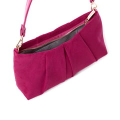 ORIANA FUCHSIA