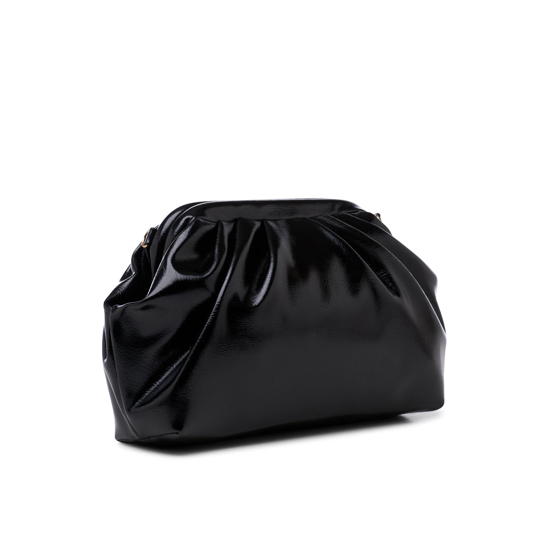 OSCARA BLACK