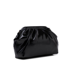 OSCARA BLACK