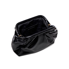 OSCARA BLACK