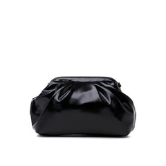 OSCARA BLACK