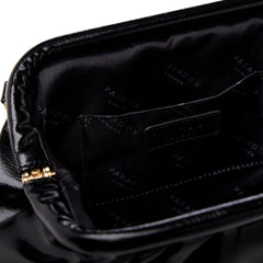 OSCARA BLACK