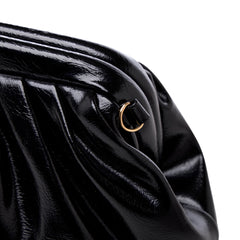 OSCARA BLACK