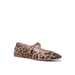 PARISIENNE LEOPARD