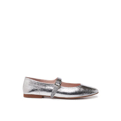 PARISIENNE SILVER