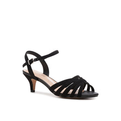 TAYTUM BLACK