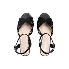 TAYTUM BLACK