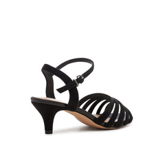 TAYTUM BLACK