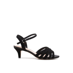TAYTUM BLACK