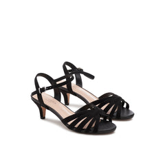 TAYTUM BLACK