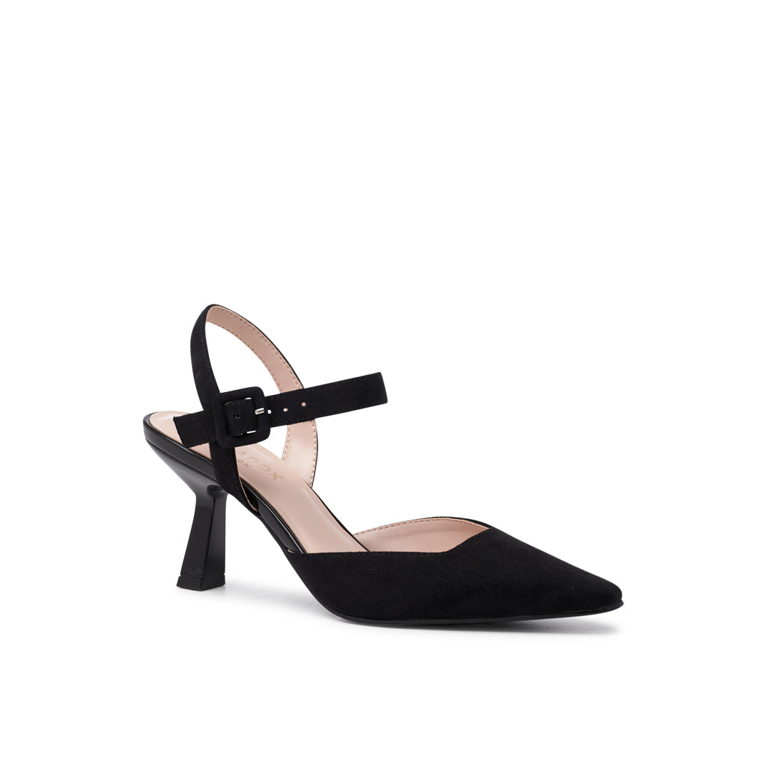 TEMPEST BLACK