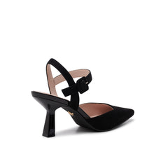 TEMPEST BLACK