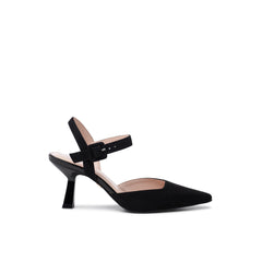 TEMPEST BLACK