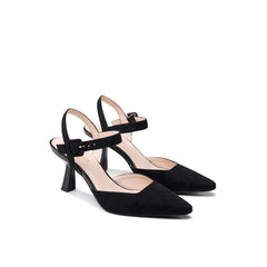 TEMPEST BLACK