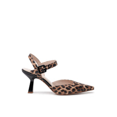 TEMPEST LEOPARD