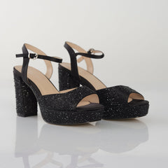 Lolitas Black