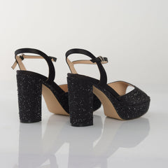 Lolitas Black