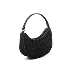 DAVENIA BLACK
