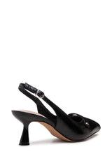 FLORENTINE BLACK