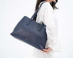 ONYX NAVY