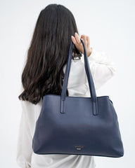 ONYX NAVY