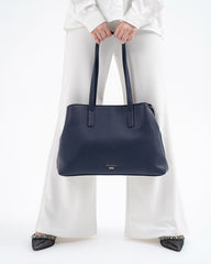 ONYX NAVY