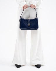 ORABELLA NAVY