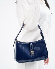 ORABELLA NAVY