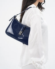ORABELLA NAVY