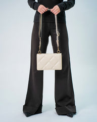 ORNELLA OFF WHITE