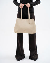 ONYX BEIGE