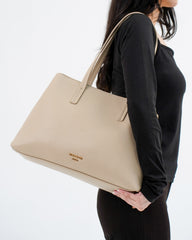 ONYX BEIGE