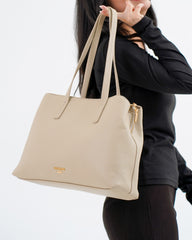 ONYX BEIGE