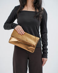 DARLA BRONZE