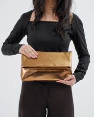 DARLA BRONZE