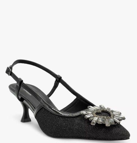 CATALINA BLACK