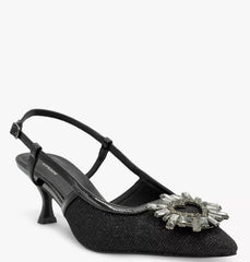CATALINA BLACK