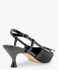 CATALINA BLACK