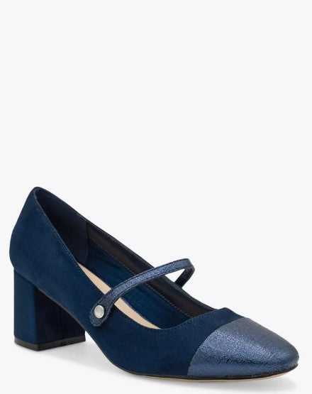 KACEY NAVY
