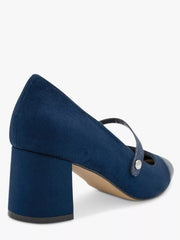 KACEY NAVY