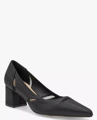 KAIRA BLACK