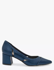 KAIRA NAVY