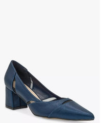 KAIRA NAVY