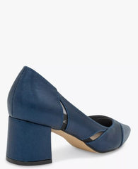KAIRA NAVY